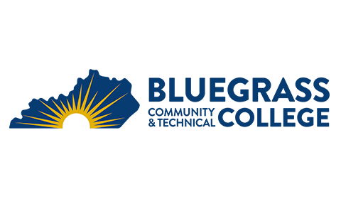 Bluegrass Community & Technical College: Lexington, KY