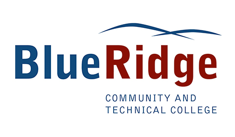 Blue Ridge Community and Technical College: Martinsburg, WV