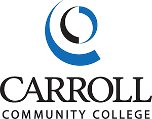 Carroll Community College: Westminster, MD