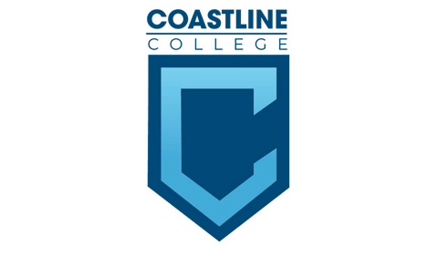 Coastline College: Fountain Valley, CA