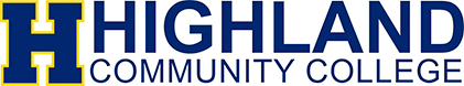 Highland Community College: Highland, KS