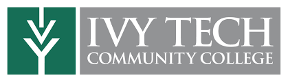 Ivy Tech Community College: Indianapolis, IN