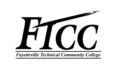 Fayetteville Technical Community College: Fayetteville, NC