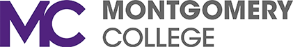 Montgomery College: Rockville, MD