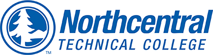 Northcentral Technical College: Wausau, WI