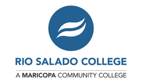 Rio Salado College: Tempe, AZ