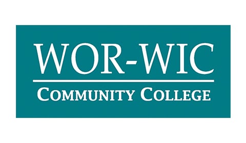 Wor-Wic Community College: Salisbury, MD