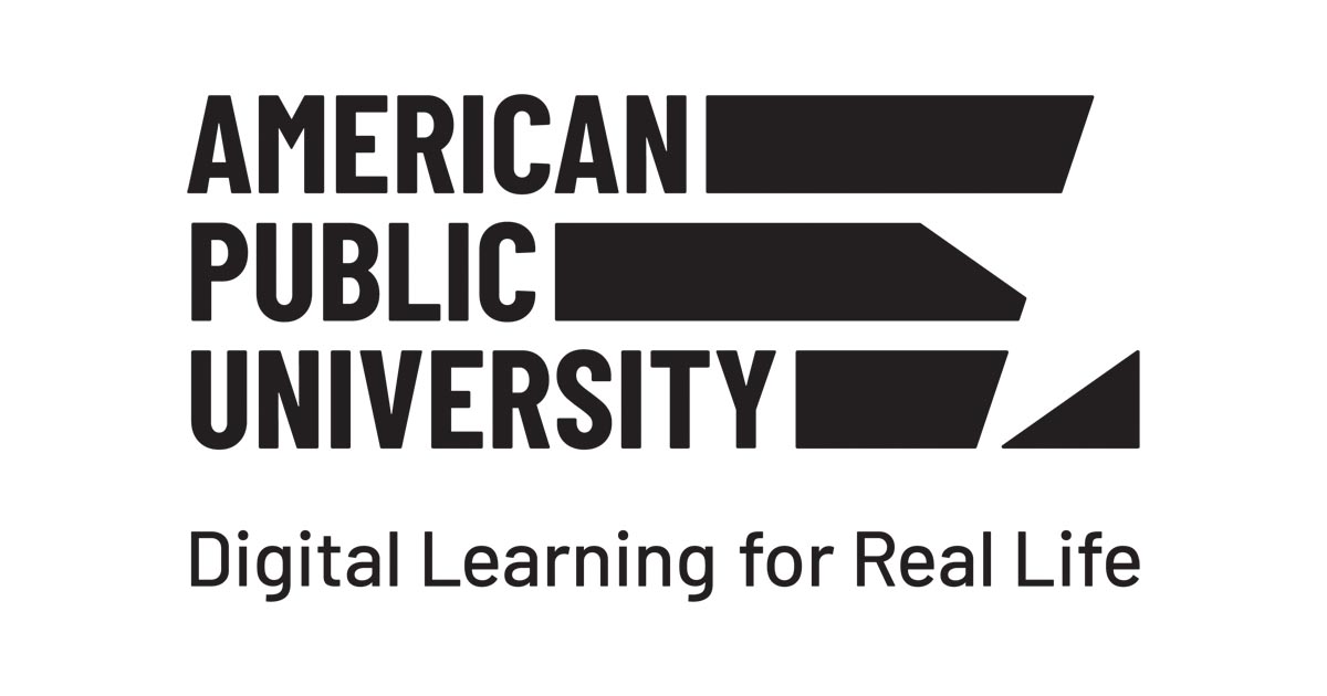 Dean's List Honor Students | American Public University
