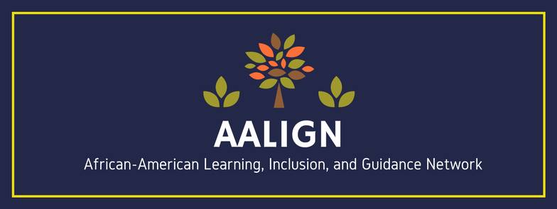 African American Learning, Inclusion, and Guidance Network