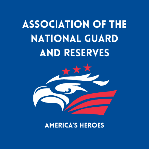Association of National Guard and Reserves