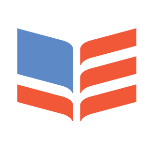 Intercollegiate Studies Institute Logo