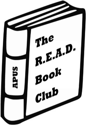 R.E.A.D. Book Club