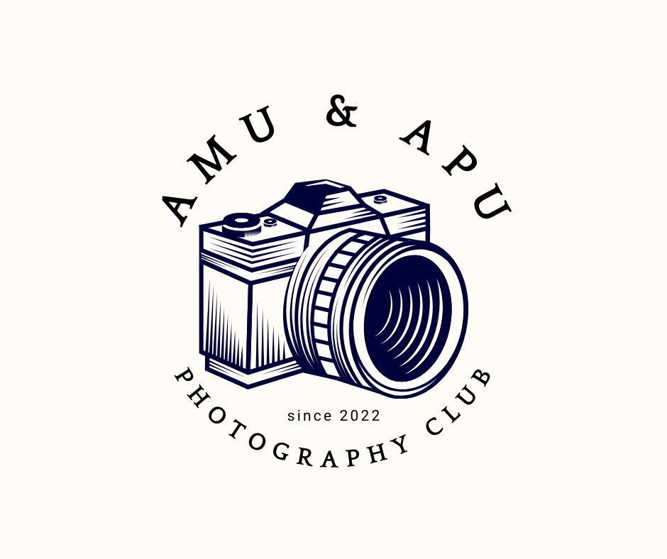 Photography Club