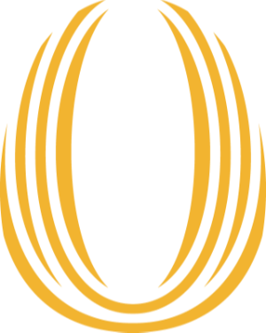 Society for Collegiate Leadership & Achievement Logo